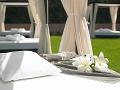 Protur Turo Pins Hotel