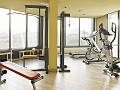 Protur Turo Pins Hotel