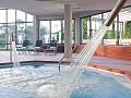 Protur Turo Pins Hotel