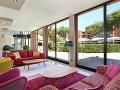 Protur Turo Pins Hotel