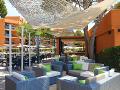 Protur Turo Pins Hotel