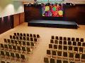 Protur Biomar Gran Hotel & Spa - Gran Auditorium