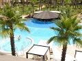Piscina exterior