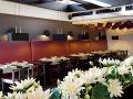 Restaurante Asian