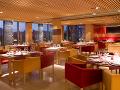 Restaurante Azafrán - Protur Biomar Gran Hotel & Spa