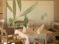 Restaurante La Toscana - Protur Biomar Gran Hotel & Spa