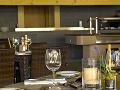 Restaurante The Terrace Grill - Protur Biomar Gran Hotel & Spa