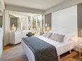 Protur Bonamar Hotel 4 estrellas Cala Millor