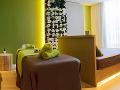 Biomar Beauty & Relax Protur Playa Cala Millor Hotel