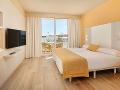 Studio Protur Vista Badia Aparthotel