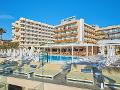 Protur Bonamar Hotel 4 estrellas Cala Millor