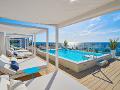 Protur Bonamar Hotel 4 estrellas Cala Millor