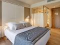 Protur Bonamar Hotel 4 estrellas Cala Millor