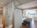 Protur Bonamar Hotel 4 estrellas Cala Millor