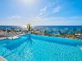 Protur Bonamar Hotel 4 estrellas Cala Millor