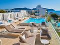 Protur Bonamar Hotel 4 estrellas Cala Millor