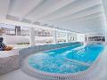 Protur Bonamar Hotel 4 estrellas Cala Millor