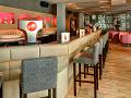Corner Bar - Protur Monte Safari (Holiday Village Majorca)