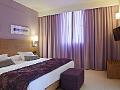Suite Duplex - Protur Monte Safari (Holiday Village Majorca)
