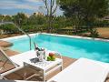 Suite Swim Up - Protur Monte Safari (Holiday Village Majorca)