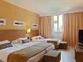 Apartamento Familiar - Protur Monte Safari (Holiday Village Majorca)