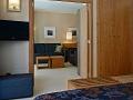 Suite Swim Up - Protur Monte Safari (Holiday Village Majorca)