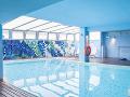 Protur Roquetas Hotel & Spa - Almería, Hotel Roquetas de Mar
