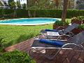 Protur Sa Coma Playa Hotel & Spa