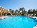 Protur Sa Coma Playa Hotel & Spa