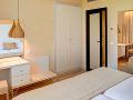 Protur_Vista_Badia_Aparthotel