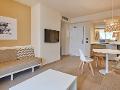 Protur Badia Park Aparthotel