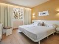 Protur Badia Park Aparthotel