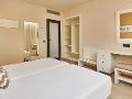 Protur Badia Park Aparthotel