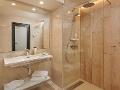 Protur Badia Park Aparthotel