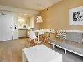 Protur Badia Park Aparthotel