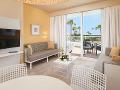 Apartmento Select Protur Vista Badia Aparthotel