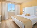 Apartmento Select Protur Vista Badia Aparthotel