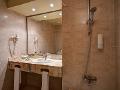 Protur Badia Park Aparthotel