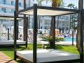 Protur Vista Badia Aparthotel Mallorca Sa Coma