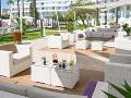 Protur Vista Badia Aparthotel Mallorca Sa Coma