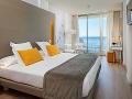 Doble Protur Playa Cala Millor Hotel