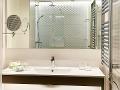 Doble Protur Playa Cala Millor Hotel