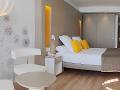 Doble Protur Playa Cala Millor Hotel