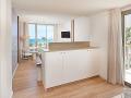 Doble Select Protur Playa Cala Millor Hotel