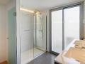 Doble Select Protur Playa Cala Millor Hotel