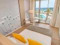 Doble Select Protur Playa Cala Millor Hotel