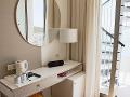 Doble Duplex Protur Playa Cala Millor Hotel