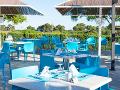 Protur Vista Badia Aparthotel Mallorca Sa Coma