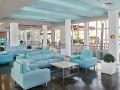 Hall - Protur Monte Safari (Holiday Village Majorca)
