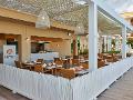 Protur Bonamar Hotel 4 estrellas Cala Millor